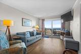 1310 Waccamaw Dr. - Photo 4