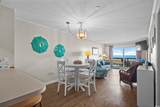 1310 Waccamaw Dr. - Photo 7