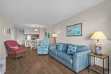 1310 Waccamaw Dr. - Photo 8