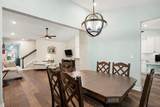 2480 Goldfinch Dr. - Photo 10