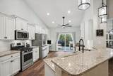 2480 Goldfinch Dr. - Photo 11