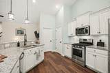 2480 Goldfinch Dr. - Photo 12