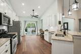 2480 Goldfinch Dr. - Photo 13