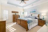 2480 Goldfinch Dr. - Photo 15