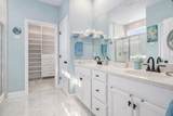 2480 Goldfinch Dr. - Photo 17