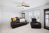 2480 Goldfinch Dr. - Photo 22