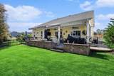 2480 Goldfinch Dr. - Photo 29