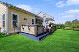 2480 Goldfinch Dr. - Photo 30