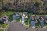 2480 Goldfinch Dr. - Photo 33