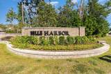 2480 Goldfinch Dr. - Photo 34