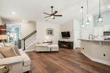 2480 Goldfinch Dr. - Photo 7