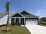 113 Condor Ct - Photo 1