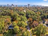 TBD Acline Ave. - Photo 2