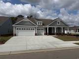 412 Nautical Way - Photo 1