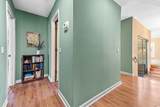 874 Old Bridge Rd. - Photo 27