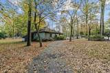874 Old Bridge Rd. - Photo 34