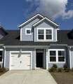 1208 Blueback Herring Way - Photo 1