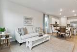 1208 Blueback Herring Way - Photo 10