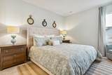 1208 Blueback Herring Way - Photo 14