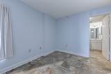 6108 N Ocean Blvd. - Photo 21