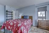 6108 N Ocean Blvd. - Photo 24