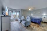 6108 N Ocean Blvd. - Photo 29
