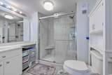 6108 N Ocean Blvd. - Photo 35