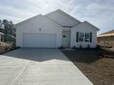 323 Skyward St. - Photo 1
