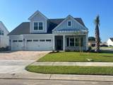 1300 Crooked Hook Rd. - Photo 1