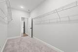 1300 Crooked Hook Rd. - Photo 10