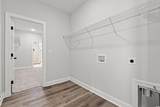 1300 Crooked Hook Rd. - Photo 11