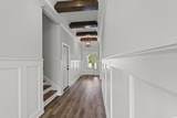 1300 Crooked Hook Rd. - Photo 12