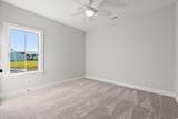 1300 Crooked Hook Rd. - Photo 13