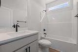 1300 Crooked Hook Rd. - Photo 15