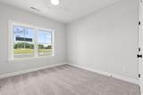 1300 Crooked Hook Rd. - Photo 16