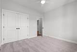 1300 Crooked Hook Rd. - Photo 17