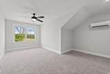 1300 Crooked Hook Rd. - Photo 18
