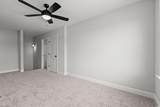 1300 Crooked Hook Rd. - Photo 19