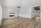 1300 Crooked Hook Rd. - Photo 2