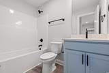 1300 Crooked Hook Rd. - Photo 20