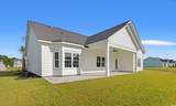 1300 Crooked Hook Rd. - Photo 22