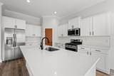 1300 Crooked Hook Rd. - Photo 3