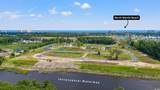 1300 Crooked Hook Rd. - Photo 30