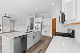 1300 Crooked Hook Rd. - Photo 4