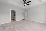 1300 Crooked Hook Rd. - Photo 7
