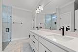 1300 Crooked Hook Rd. - Photo 8