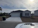 192 Fox Rae Dr. - Photo 1
