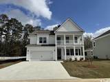 378 Wingspan Ct. - Photo 1