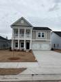 1213 Seachase Way - Photo 1