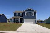 8030 Bear Claw Way - Photo 1